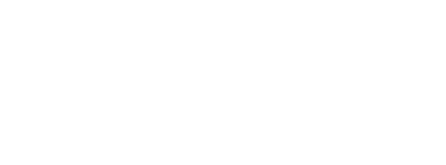 フィギビヨ